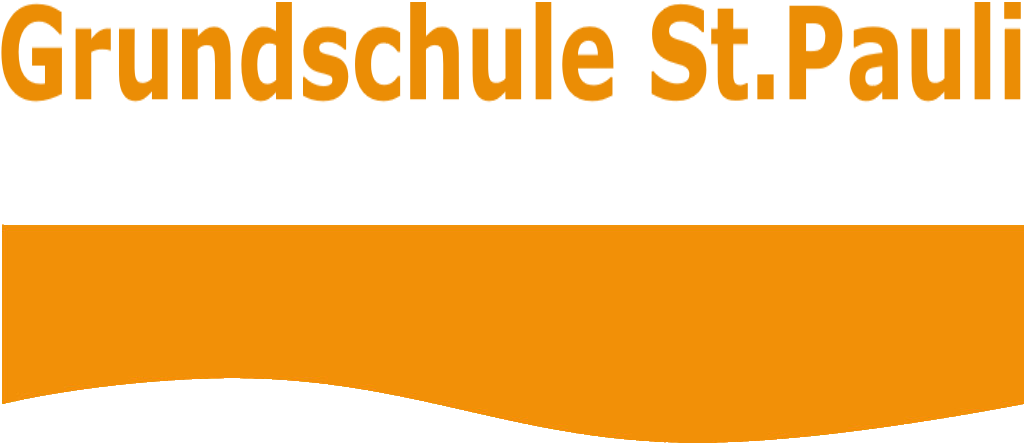 Grundschule St.Pauli